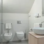 Doormi - Premium And Vendégház Milánó
