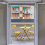 Doormi - Premium And 4*