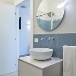 Vendégház Doormi - Premium And Milánó