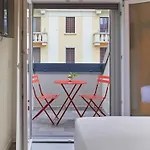 Vendégház Doormi - Premium And 4*