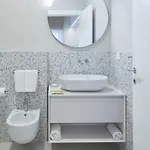 Doormi - Premium And Vendégház Milánó
