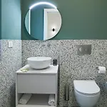 Doormi - Premium And Vendégház