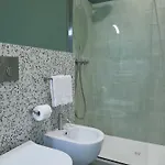 Doormi - Premium And Vendégház