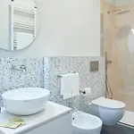 Vendégház Doormi - Premium And Milánó