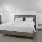 Doormi - Premium And Vendégház Milánó