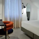Doormi - Premium And Vendégház 4*