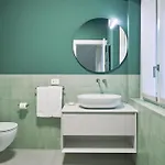 Vendégház Doormi - Premium And Milánó