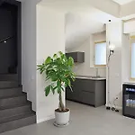 Doormi - Premium And Vendégház