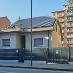 Doormi - Premium And Vendégház