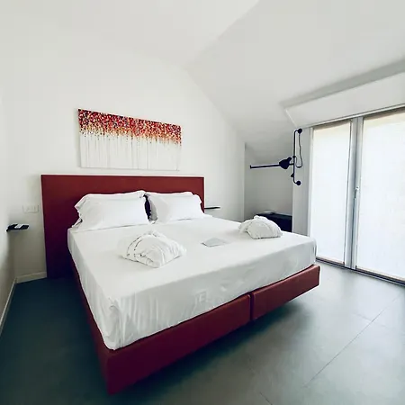 Doormi - Premium And 4* Milan