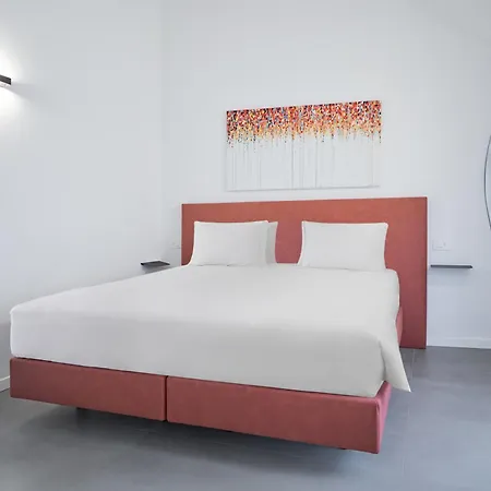 Doormi - Premium And Vendégház 4*
