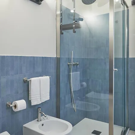 Doormi - Premium And Vendégház Milánó