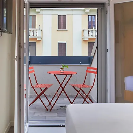 Vendégház Doormi - Premium And 4*