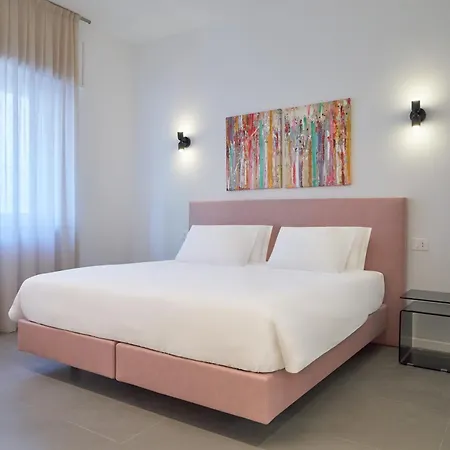 Doormi - Premium And Vendégház