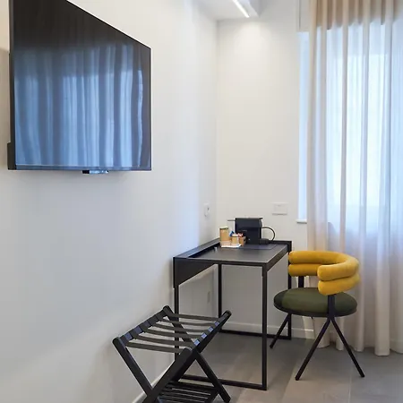 Doormi - Premium And Vendégház 4*
