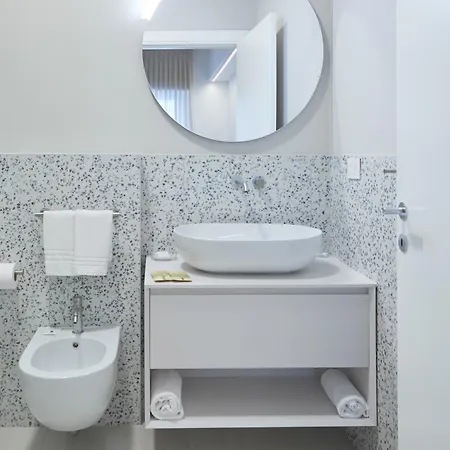 Doormi - Premium And Vendégház Milánó