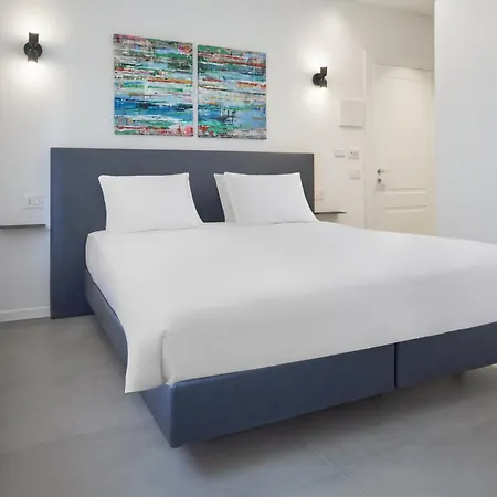 Doormi - Premium And Vendégház Milánó