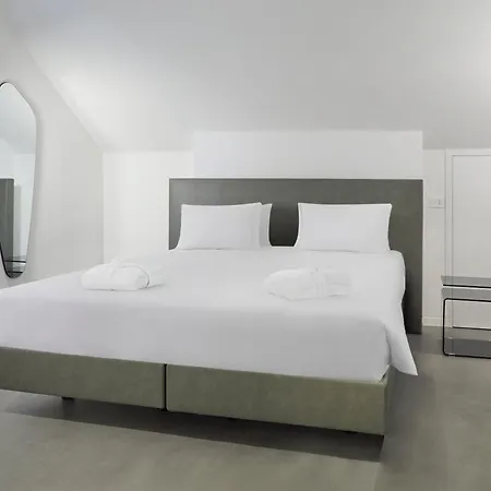 Doormi - Premium And Vendégház Milánó