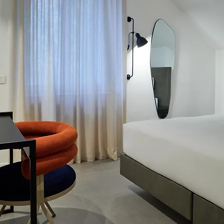 Doormi - Premium And Vendégház 4*