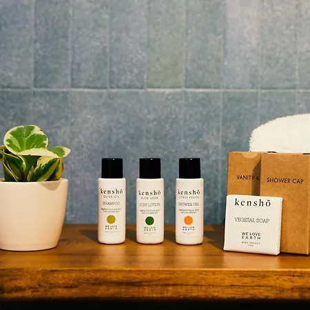 Vendégház Doormi - Premium And